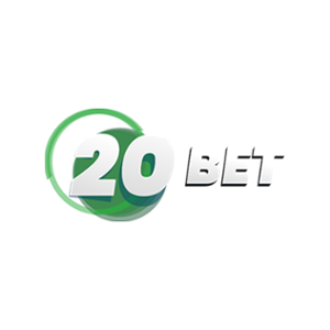 20Bet 500x500_white